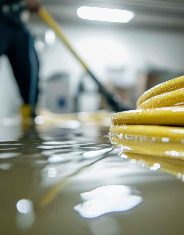 Illustration du service