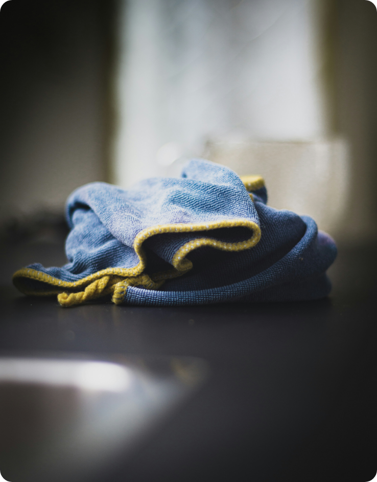 Illustration de la FAQ