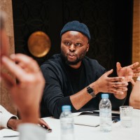 Illustration du contact