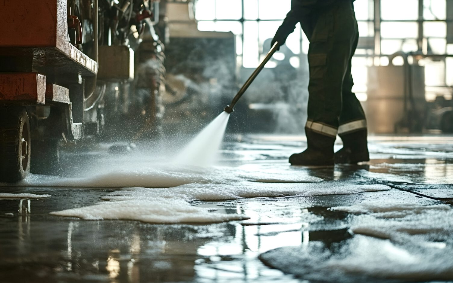 Illustration de la galerie