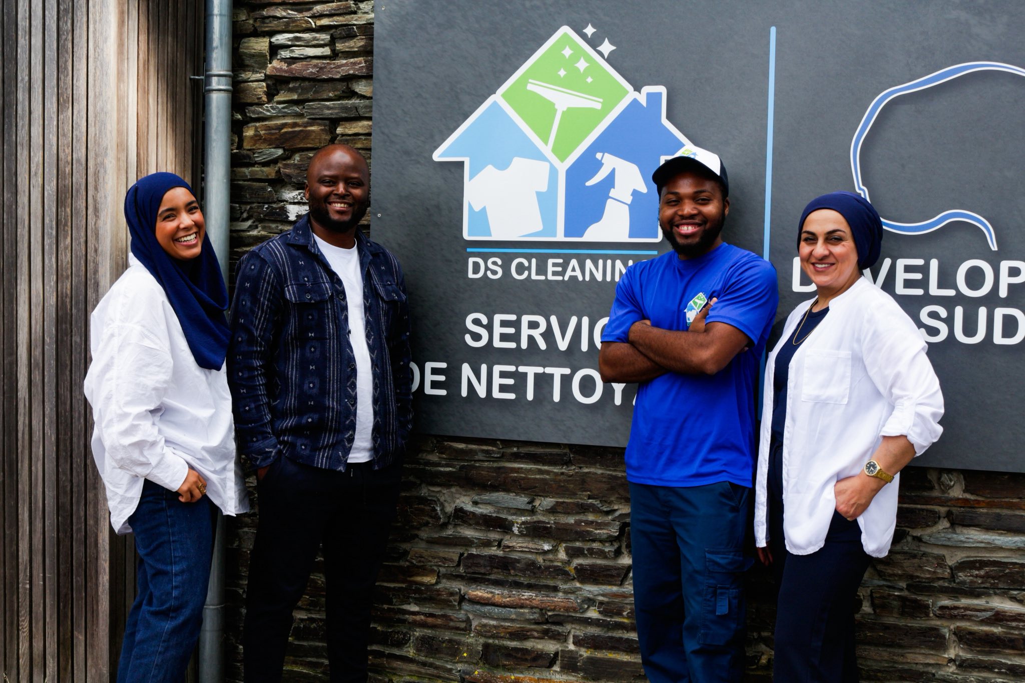 Illustration du contenu