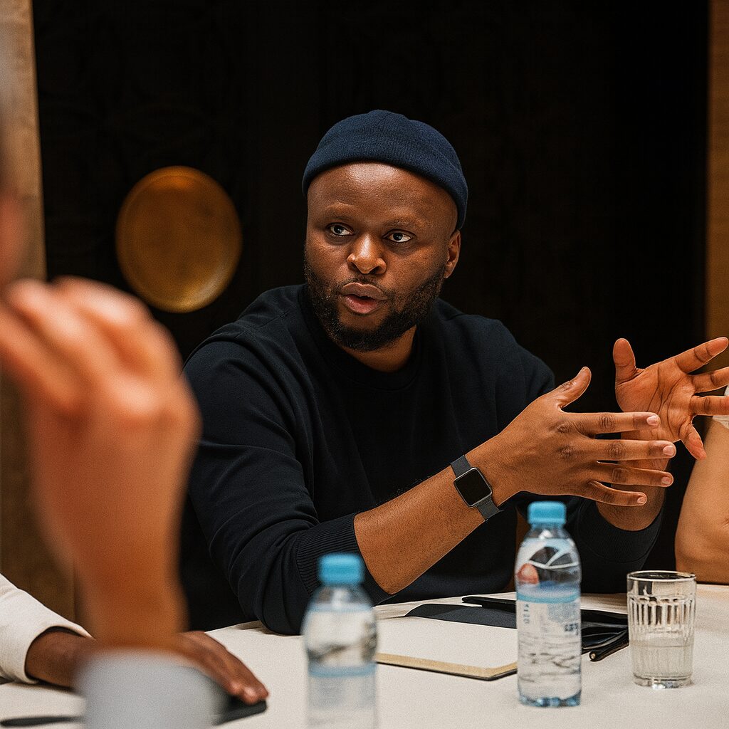 Illustration de l'auteur