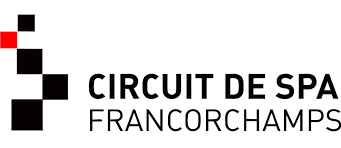 Logo du partenaire