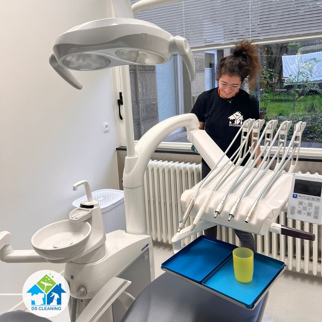 Illustration du contenu