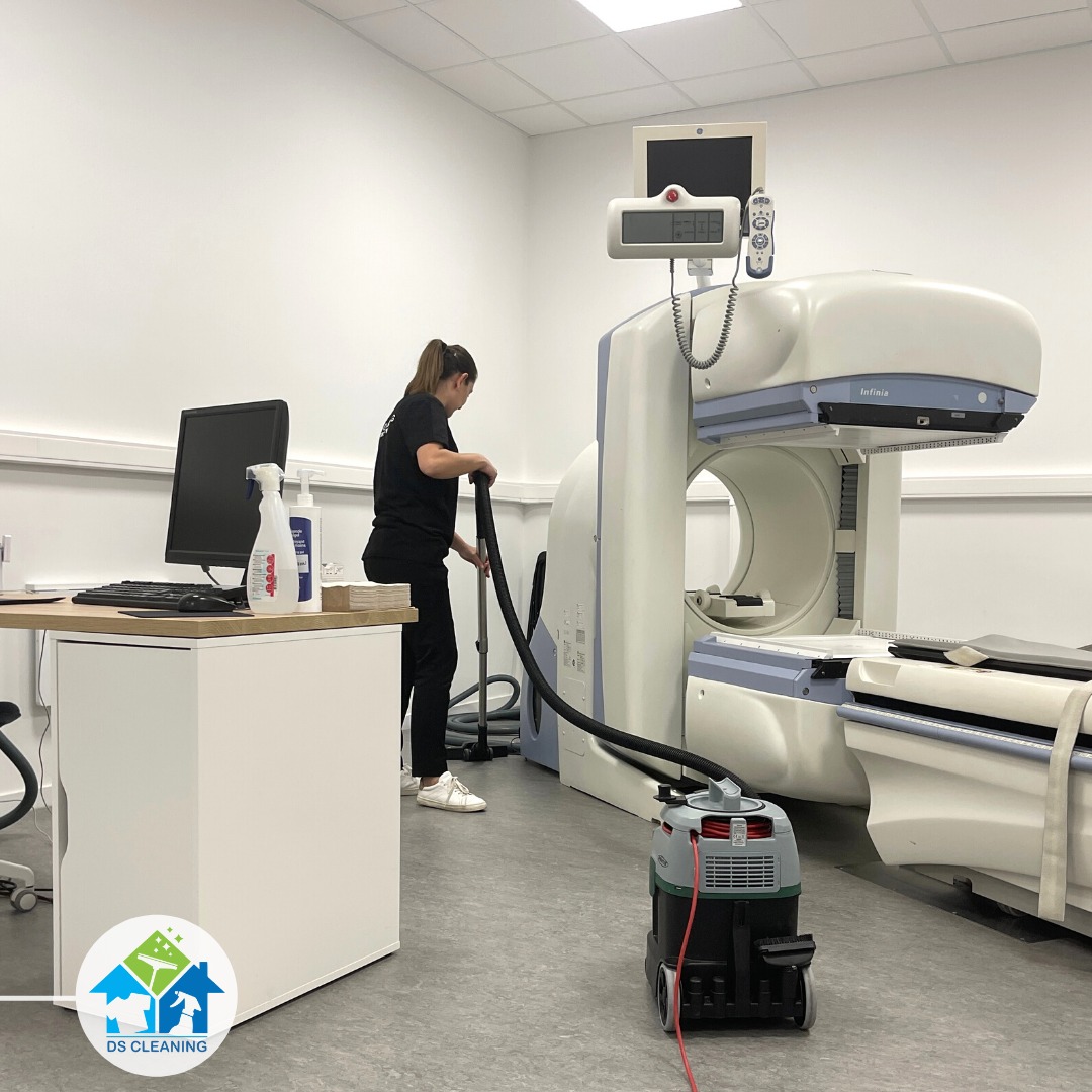 Illustration du header