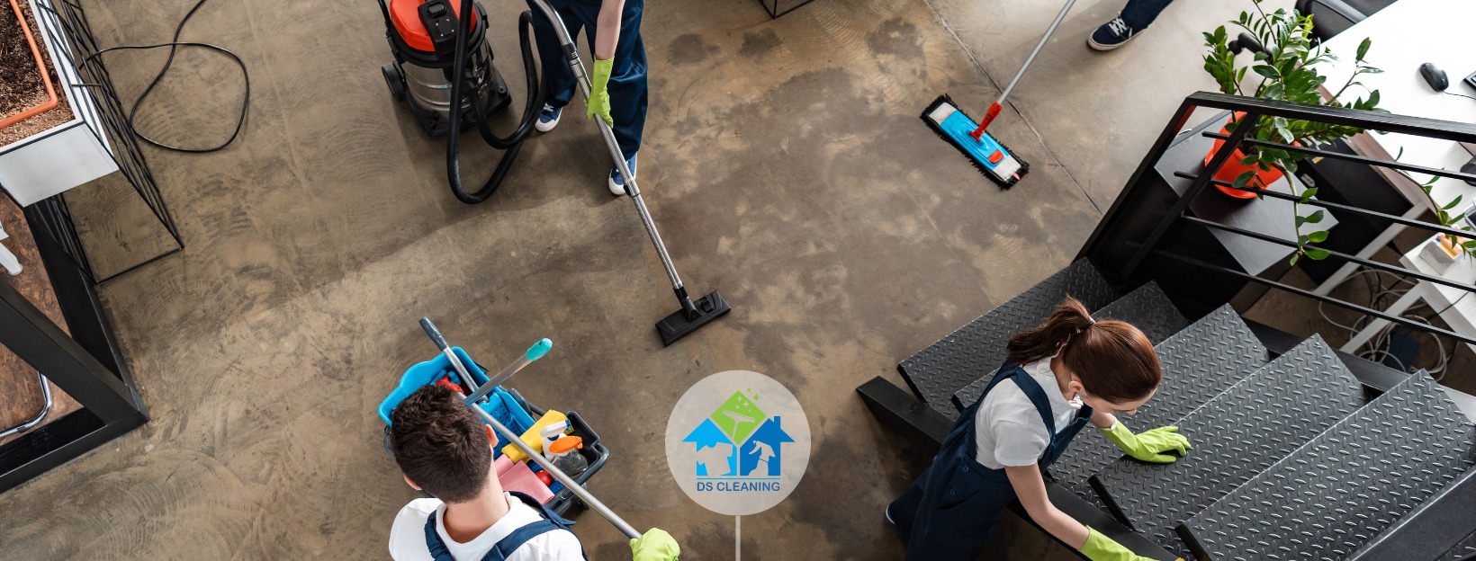 Illustration du contenu