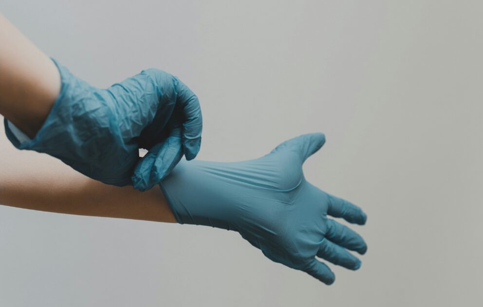 Illustration du processus