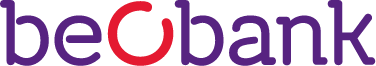 Logo du partenaire