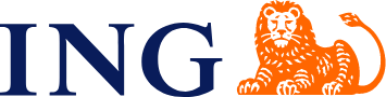 Logo du partenaire