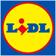 Logo du partenaire