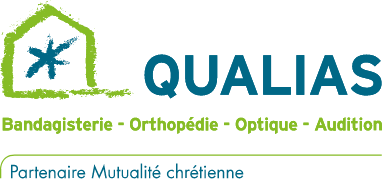Logo du partenaire
