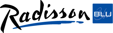 Logo du partenaire