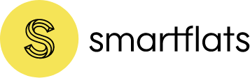 Logo du partenaire